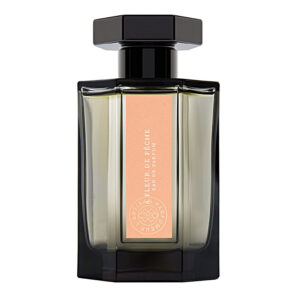 A Fleur de Peche di L'Artisan Perfumeur alla Profumeria Arti&Profumi di Polignano