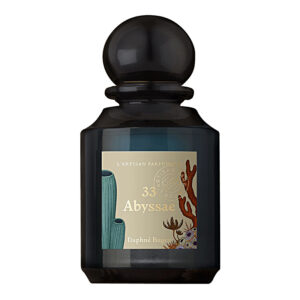 Abyssae 33 di L'Artisan Perfumeur alla Profumeria Arti&Profumi di Polignano