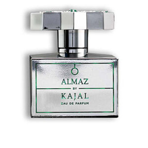 Almaz di Kajal alla Profumeria Arti&Profumi di Polignano