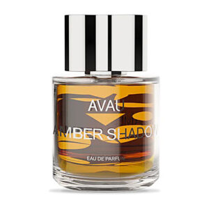 Amber Shadow di Avau alla profumeria Arti&Profumi di Polignano