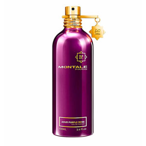 Aoud Purple Rose di Montale Paris alla Profumeria Arti&Profumi di Polignano