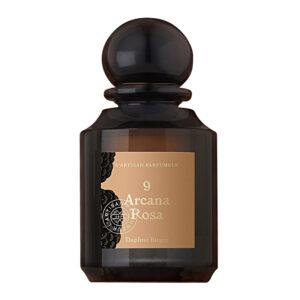 Arcana Rosa 9 di L'Artisan Perfumeur alla Profumeria Arti&Profumi di Polignano