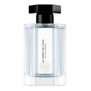 Au Bord del l'Eau di L'Artisan Perfumeur alla Profumeria Arti&Profumi di Polignano