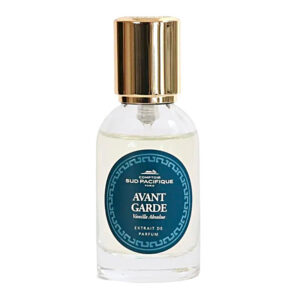 Avant Garde de Vanille Absolue di Comptoir Sud Pacifique alla Profumeria Arti&Profumi di Polignano
