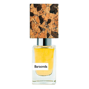 Baraonda di Nasomatto alla Profumeria Arti&Profumi di Polignano