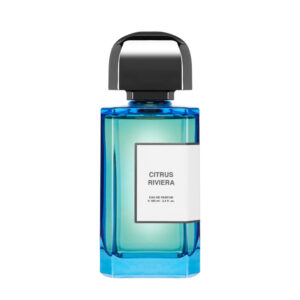 BDK Citrus Riviera eau de parfum 100ml