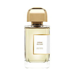 BDK Creme de Cuir eau de parfum 100ml