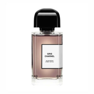 BDK Gris Charnel eau de parfum 100ml