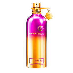 Beast Love di Montale Paris alla Profumeria Arti&Profumi di Polignano