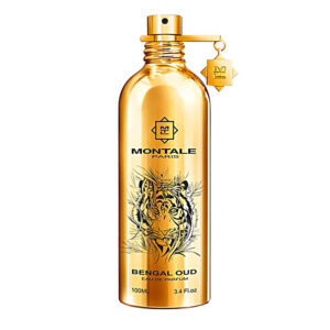Bengal Oud di Montale Paris alla Profumeria Arti&Profumi di Polignano