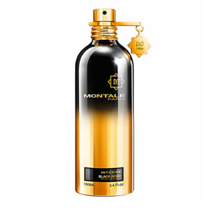 Black Aoud Intense di Montale Paris alla Profumeria Arti&Profumi di Polignano