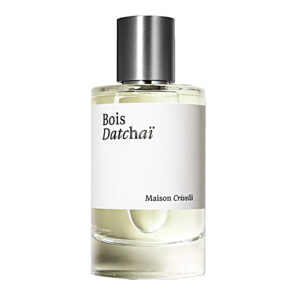 Bois Datchai di Maison Crivelli alla Profumeria Arti&Profumi di Polignano