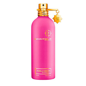 Bubble Forever di Montale Paris alla Profumeria Arti&Profumi di Polignano