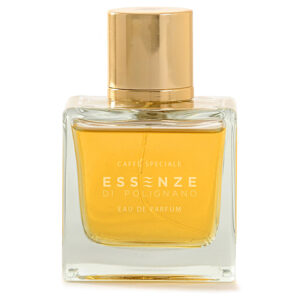 Caffè Speciale di Essenze di Polignano alla Profumeria Arti&Profumi di Poligano