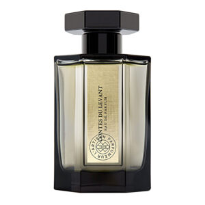 Contes Du Levant di L'Artisan Perfumeur alla Profumeria Arti&Profumi di Polignano