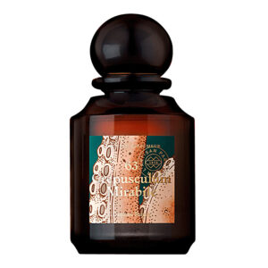 Crepusculum Mirabile 63 di L'Artisan Perfumeur alla Profumeria Arti&Profumi di Polignano