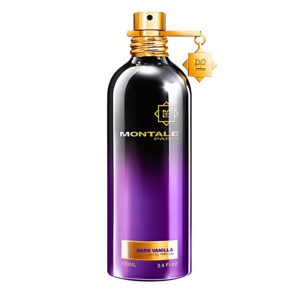 Dark Vanilla di Montale Paris alla Profumeria Arti&Profumi di Polignano