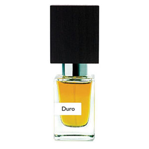 Duro di Nasomatto alla Profumeria Arti&Profumi di Polignano