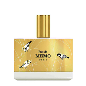 Eau de Memo di Memo Paris alla Profumeria Arti&Profumi di Polignano