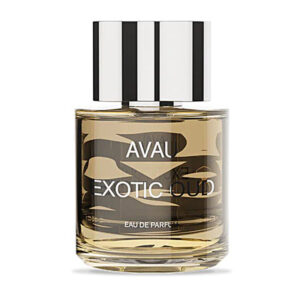 Exotic Oud di Avau alla profumeria Arti&Profumi di Polignano