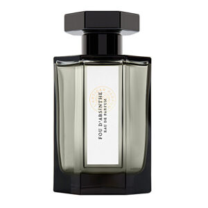 Fou D'Absinthe di L'Artisan Perfumeur alla Profumeria Arti&Profumi di Polignano