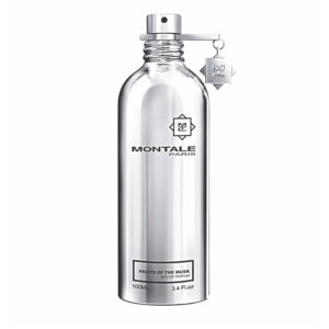 Fruits of the Musk di Montale Paris alla Profumeria Arti&Profumi di Polignano