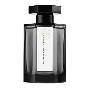 Histoire d'Orangers di L'Artisan Perfumeur alla Profumeria Arti&Profumi di Polignano