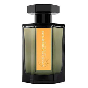 Histoire d'Orangers Extreme di L'Artisan Perfumeur alla Profumeria Arti&Profumi di Polignano