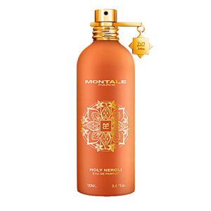 Holy Neroli di Montale Paris alla Profumeria Arti&Profumi di Polignano