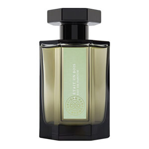 Il Etait un Bois di L'Artisan Perfumeur alla Profumeria Arti&Profumi di Polignano