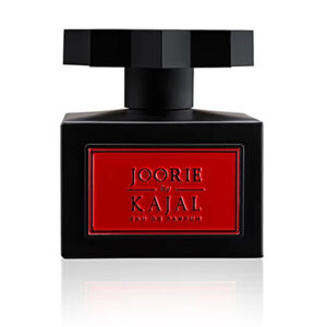 Joorie di Kajal Perfumes Paris alla Profumeria Arti&Profumi di Polignano