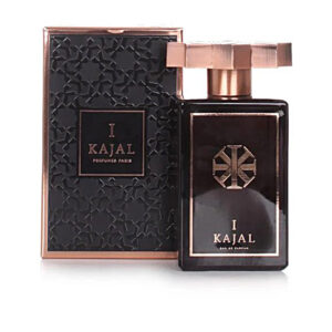 Kajal I di Kajal alla Profumeria Arti&Profumi di Polignano