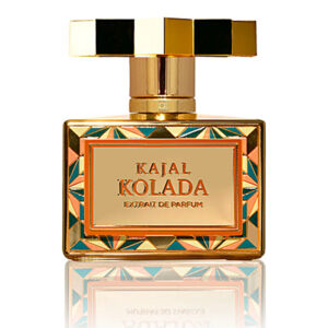 Kolada di Kajal alla Profumeria Arti&Profumi di Polignano