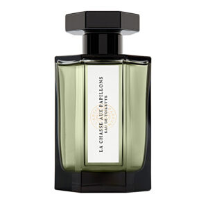 La Chasse Aux Papillons di L'Artisan Perfumeur alla Profumeria Arti&Profumi di Polignano