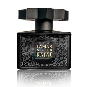 Lamar Noir di Kajal alla Profumeria Arti&Profumi di Polignano