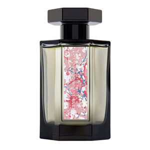 Le Chant de Camargue di L'Artisan Perfumeur alla Profumeria Arti&Profumi di Polignano