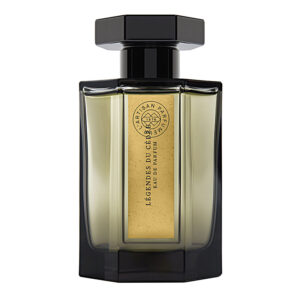Legendes Du Cedre di L'Artisan Perfumeur alla Profumeria Arti&Profumi di Polignano