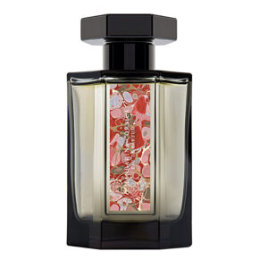 Mandarina Corsica di L'Artisan Perfumeur alla Profumeria Arti&Profumi di Polignano