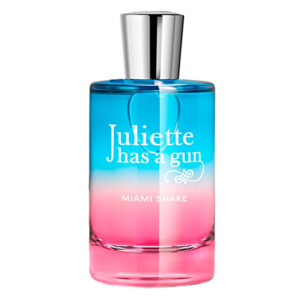 Miami Shake di Juliette has a Gun alla profumeria Arti&Profumi di Polignano