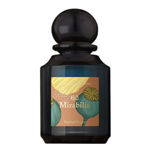 Mirabilis 60 di L'Artisan Perfumeur alla Profumeria Arti&Profumi di Polignano