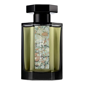 Mont de Narcisse di L'Artisan Perfumeur alla Profumeria Arti&Profumi di Polignano