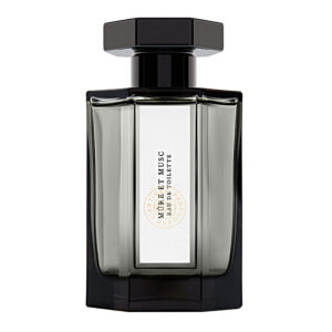 Mure et Musc di L'Artisan Perfumeur alla Profumeria Arti&Profumi di Polignano