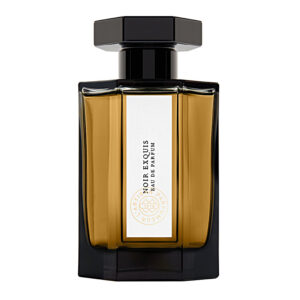 Noir Exquis di L'Artisan Perfumeur alla Profumeria Arti&Profumi di Polignano