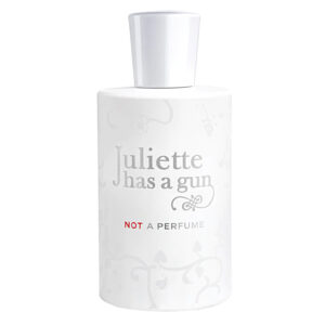 Not a Perfume - Juliette has a gaun - Profumeria Arti & Profumi - Polignano