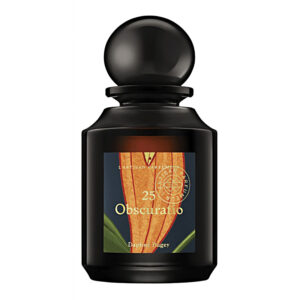 Obscuratio-25 di L'Artisan Perfumeur alla Profumeria Arti&Profumi di Polignano