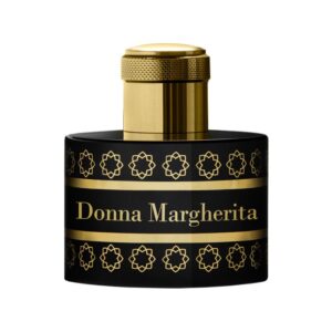 Donna Margherita