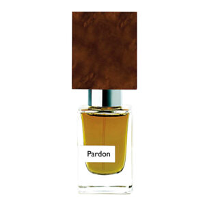 Pardon di Nasomatto alla Profumeria Arti&Profumi di Polignano