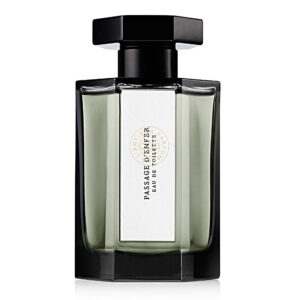 Passage d'Enfer di L'Artisan Perfumeur alla Profumeria Arti&Profumi di Polignano