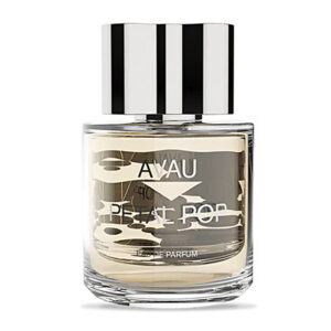 Petal Pop di Avau alla profumeria Arti&Profumi di Polignano