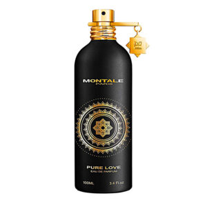 Pure Love di Montale Paris alla Profumeria Arti&Profumi di Polignano